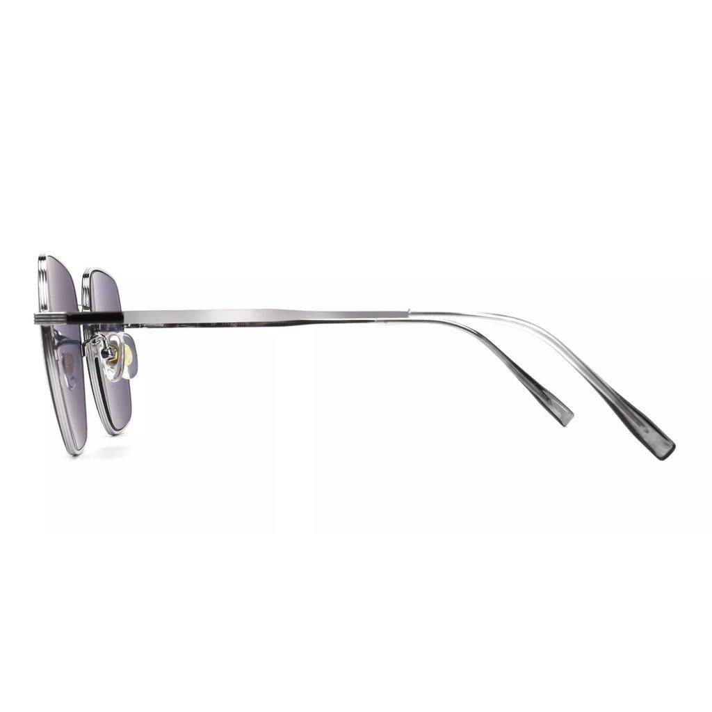 sydney-mines-sunglasses-6