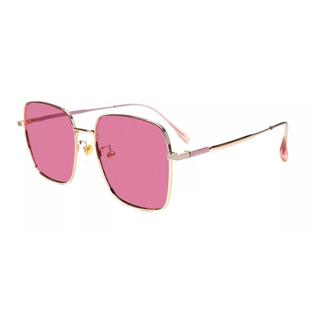 sydney-mines-sunglasses-8