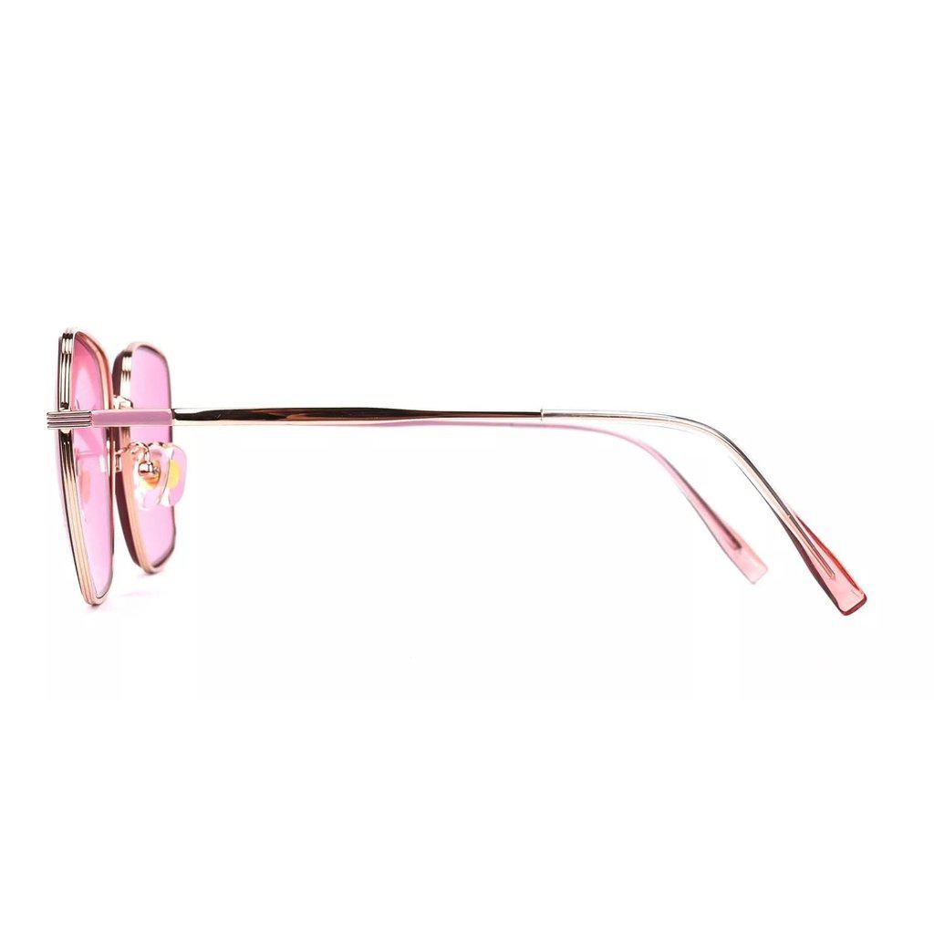 sydney-mines-sunglasses-9
