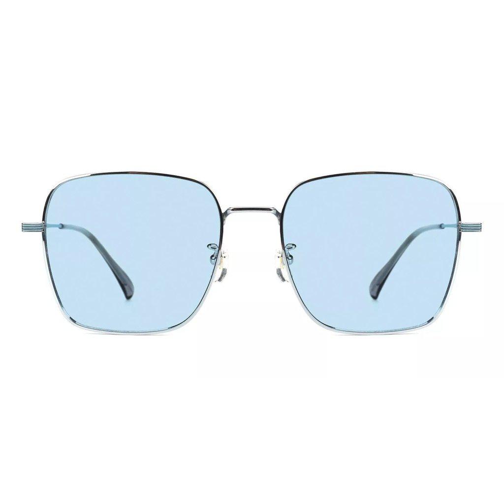 sydney-mines-sunglasses-silver