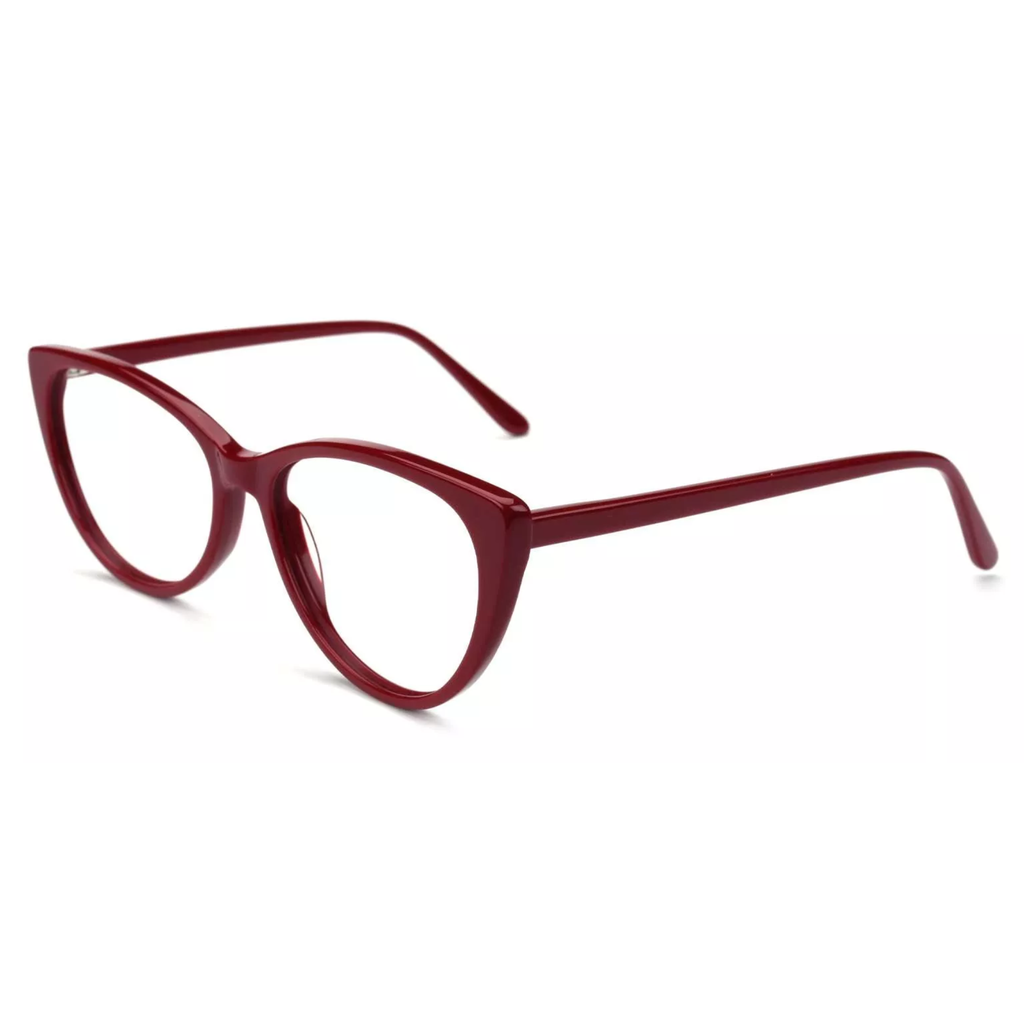 vaughan-eyeglasses-2