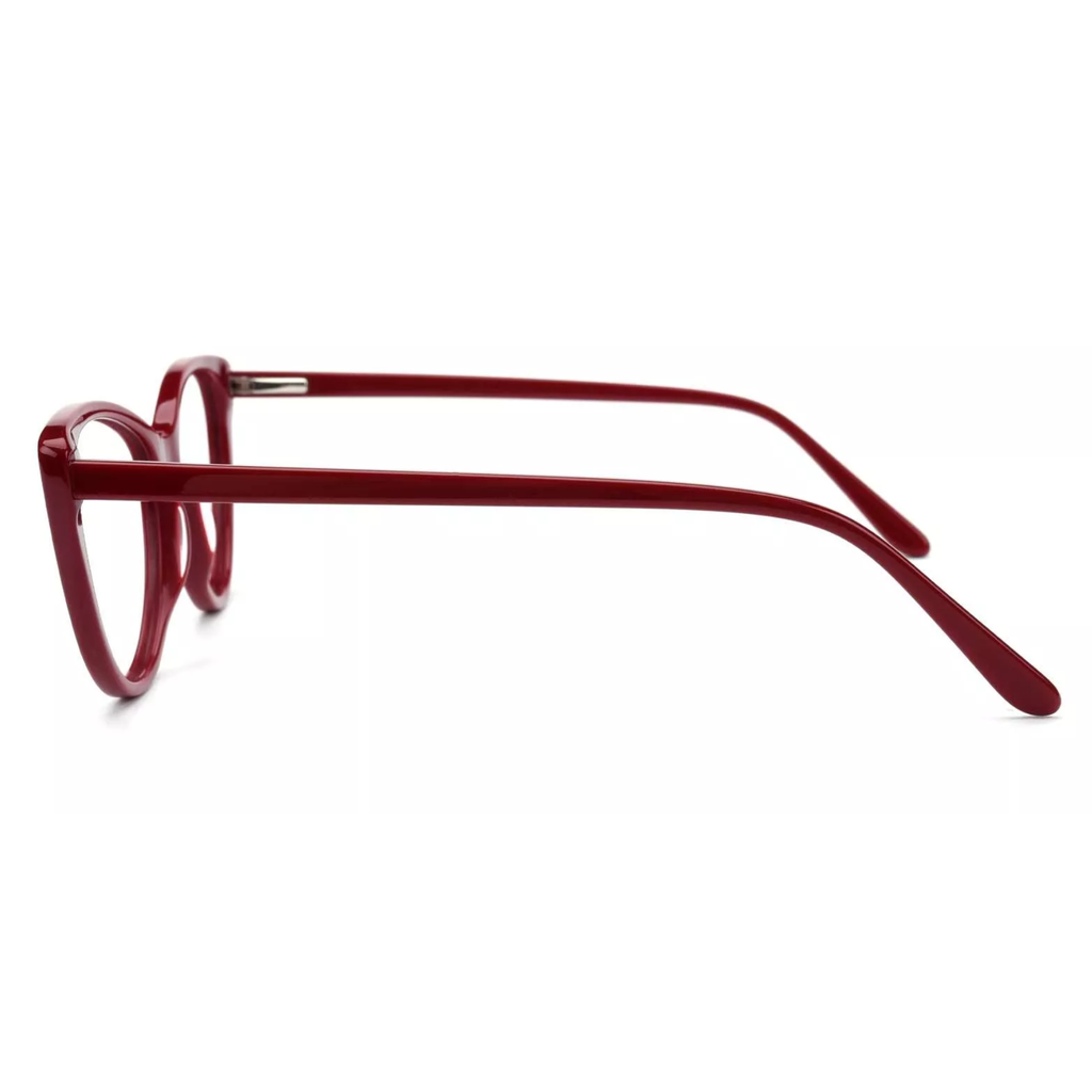 vaughan-eyeglasses-3
