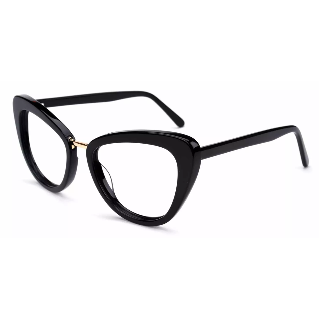 west-end-eyeglasses-black-2