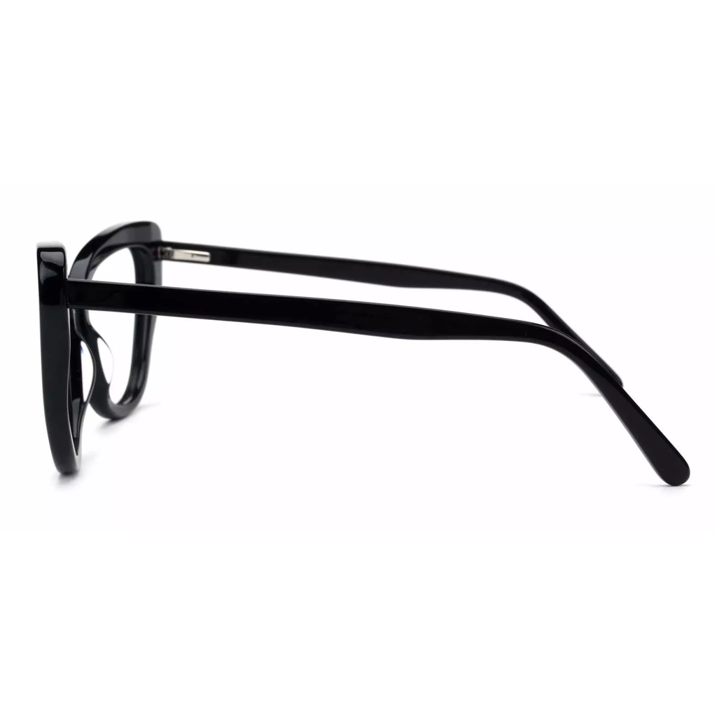 west-end-eyeglasses-black-3