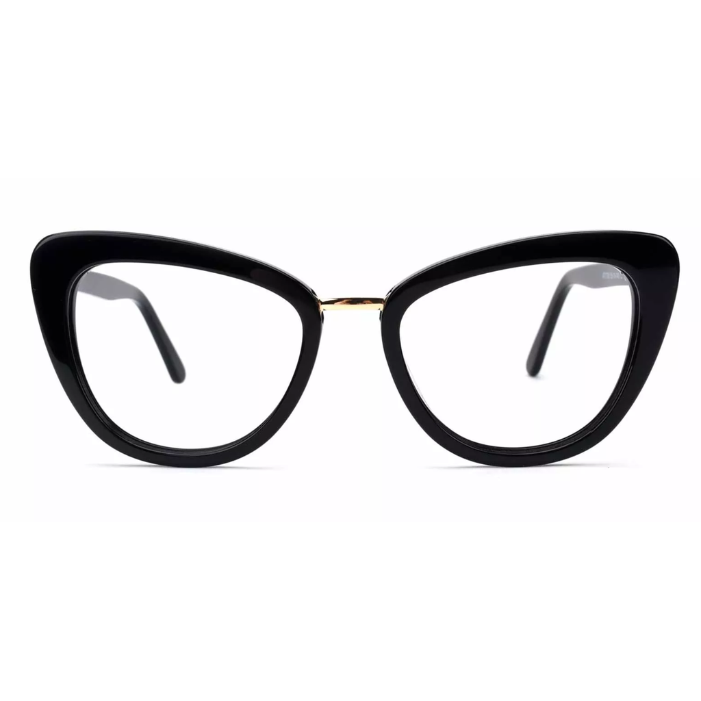 west-end-eyeglasses-black