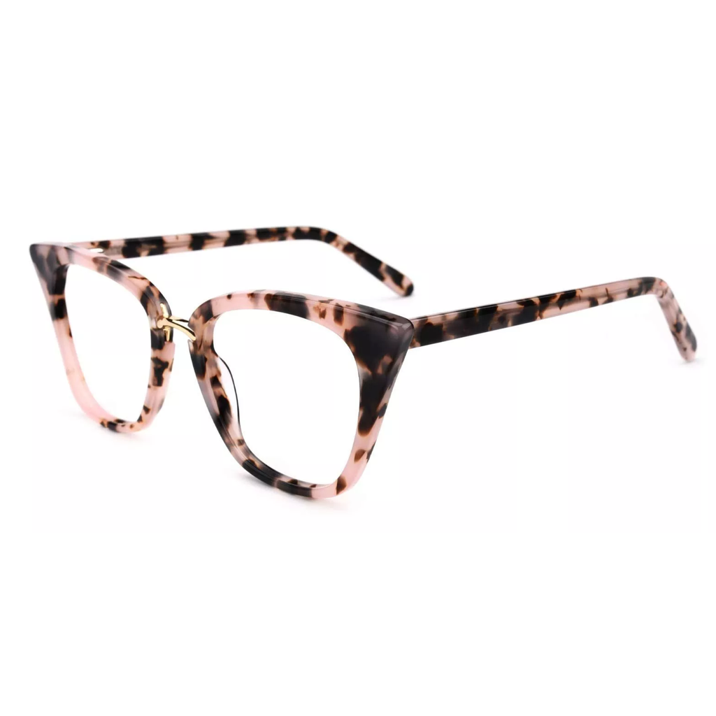 woodstock-eyeglasses-2