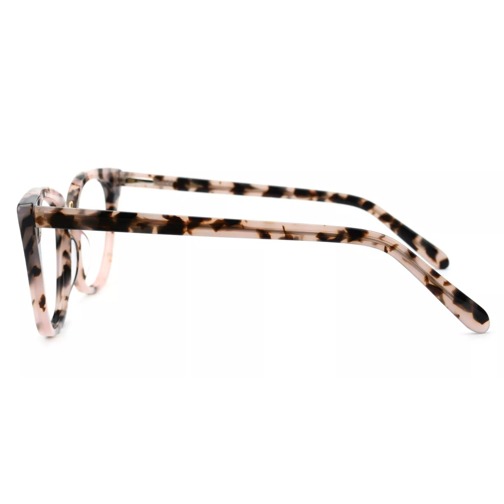 woodstock-eyeglasses-3