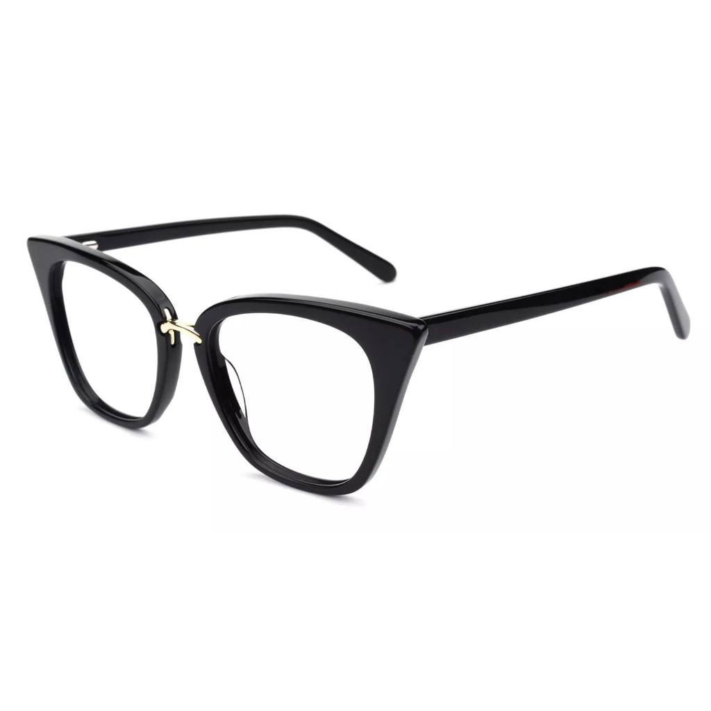 woodstock-eyeglasses-5