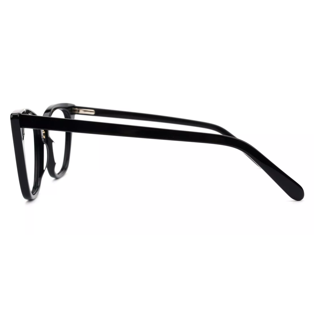woodstock-eyeglasses-6