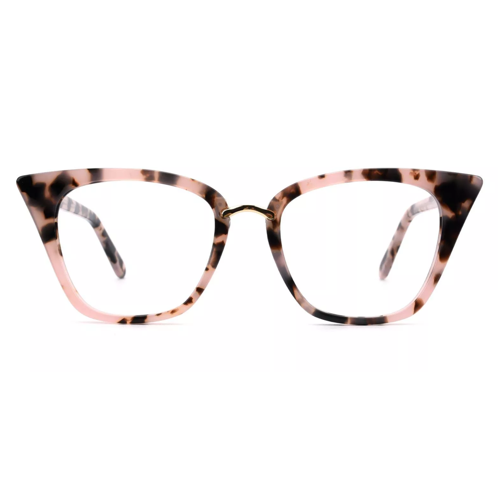 woodstock-eyeglasses-pattern
