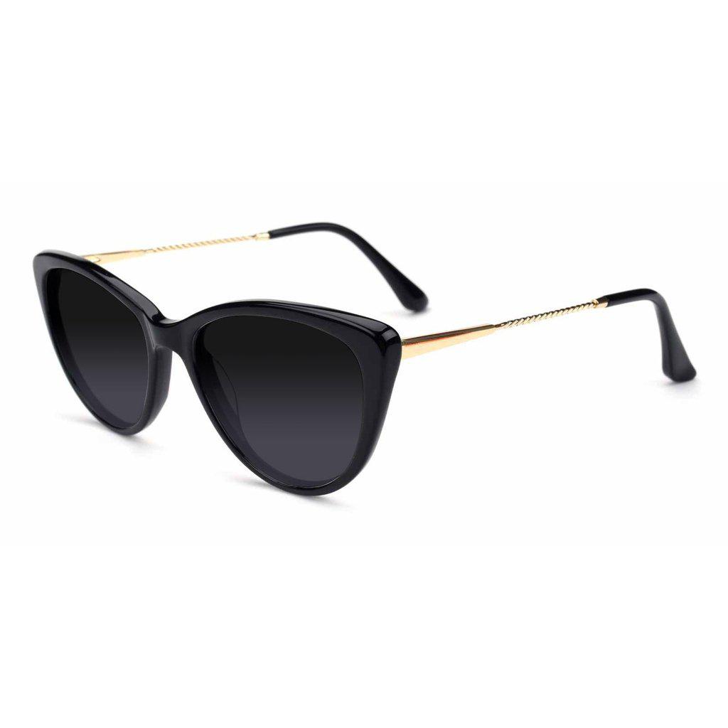 yarmouth-sunglasses-2