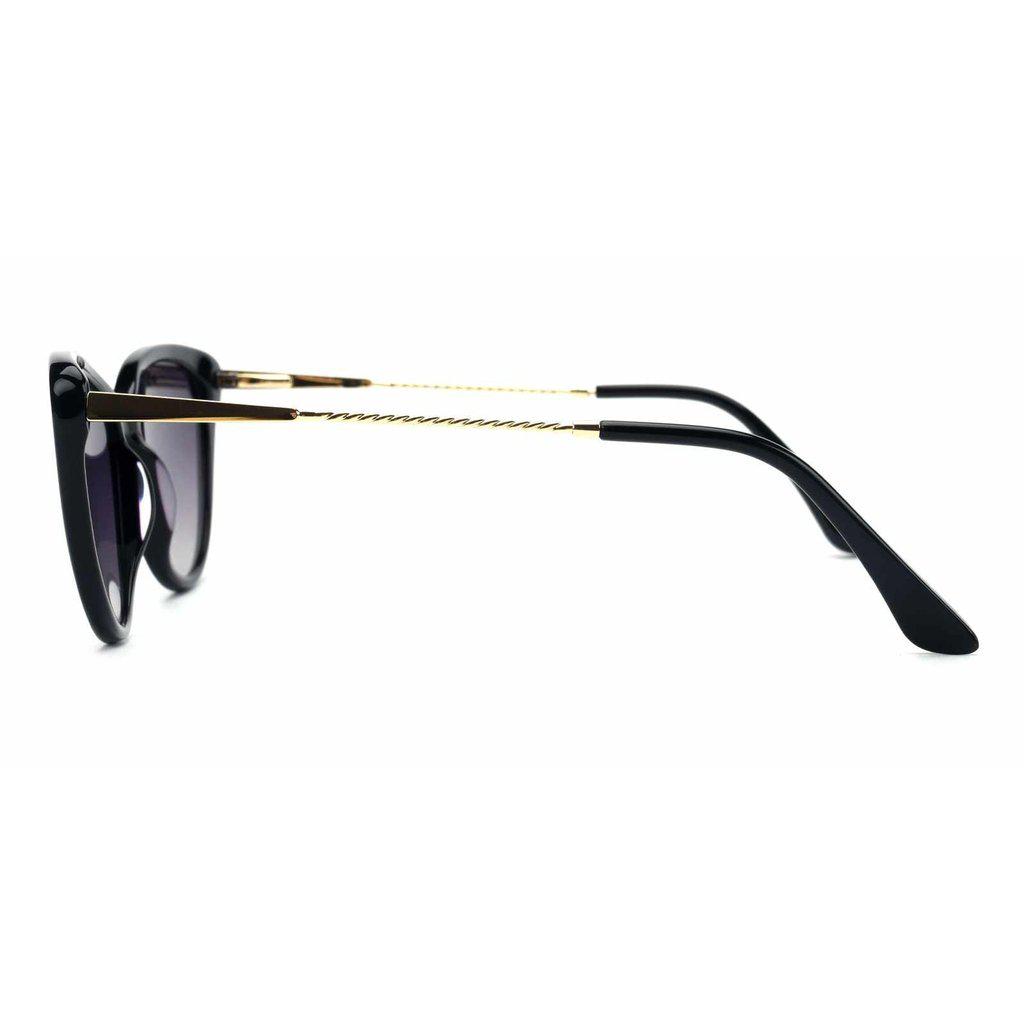 yarmouth-sunglasses-3
