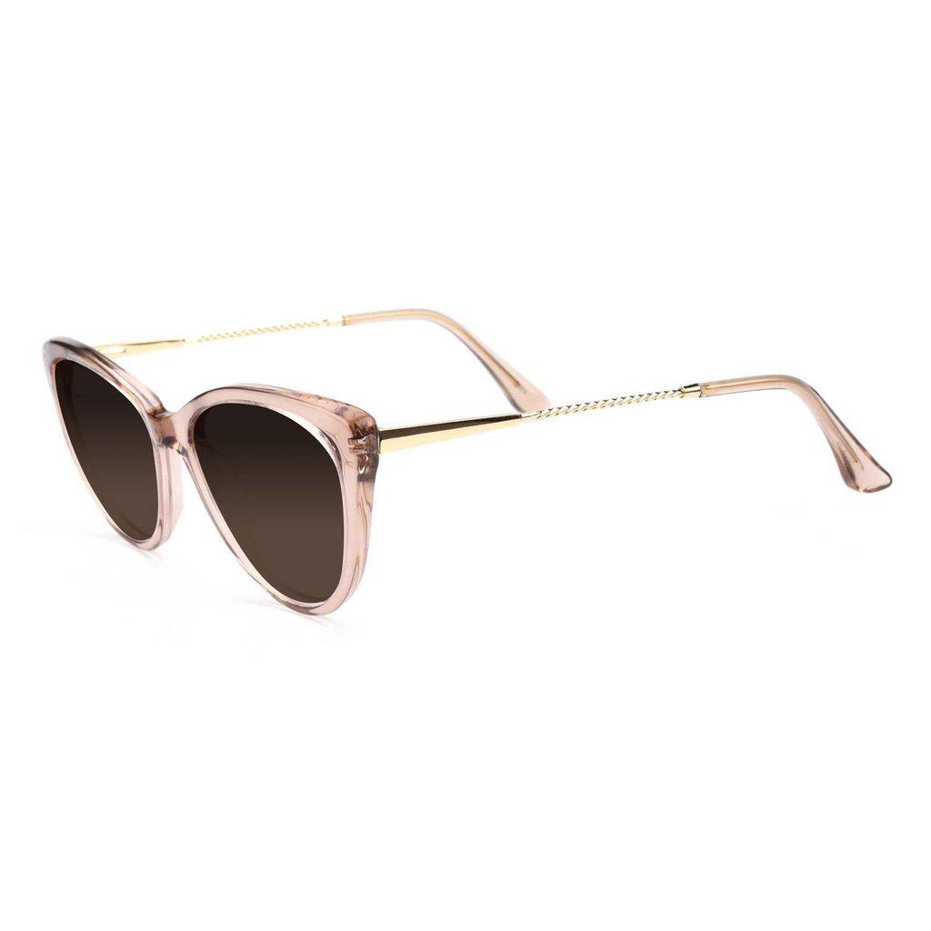yarmouth-sunglasses-5
