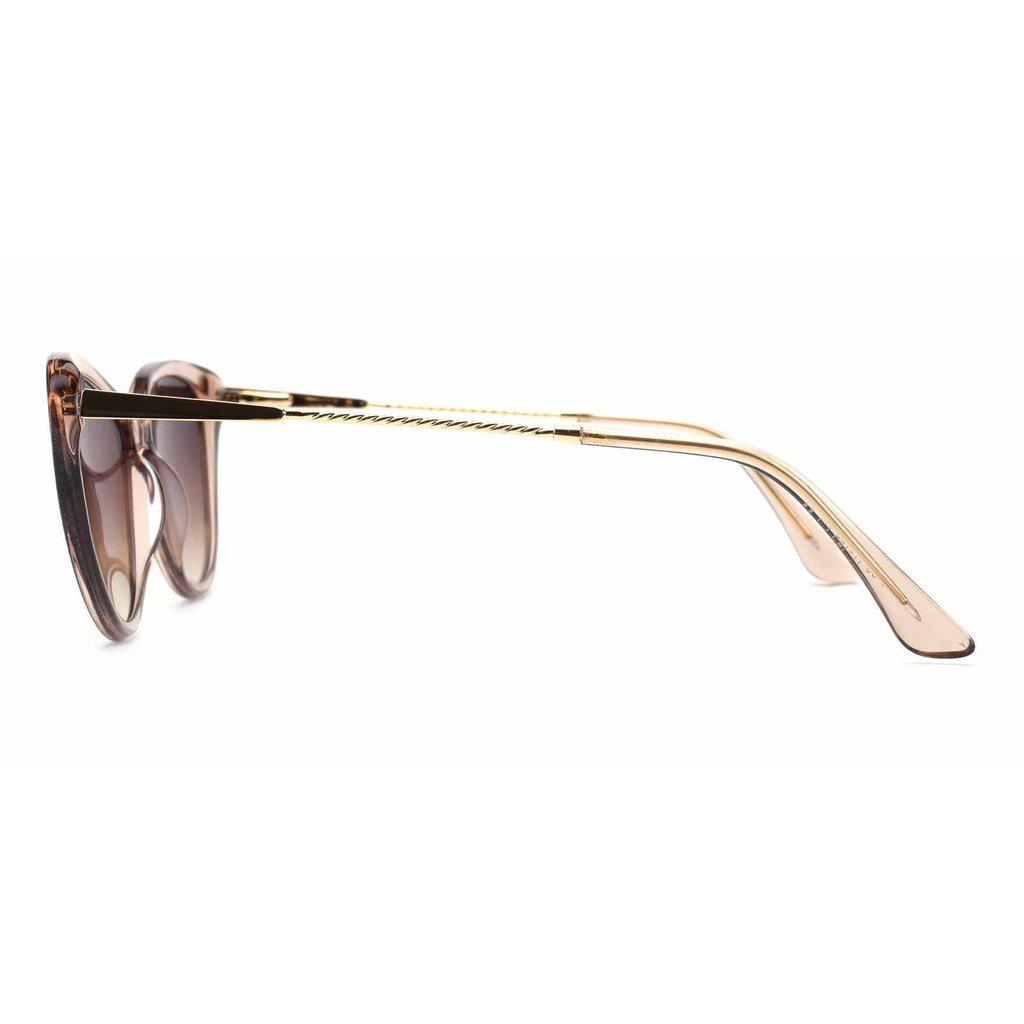 yarmouth-sunglasses-6