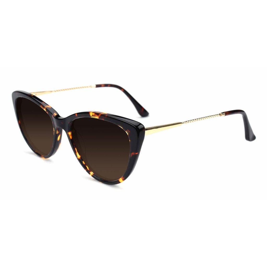yarmouth-sunglasses-8