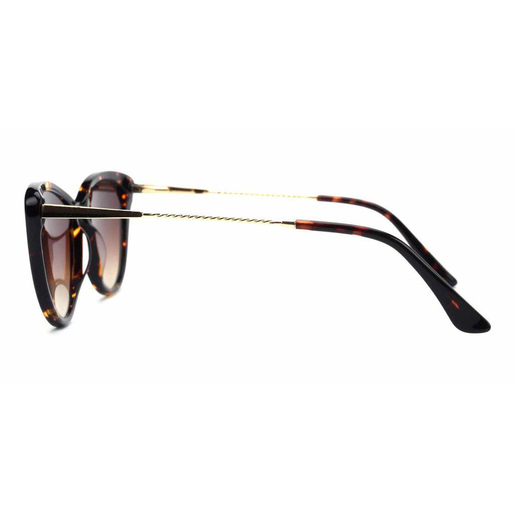 yarmouth-sunglasses-9