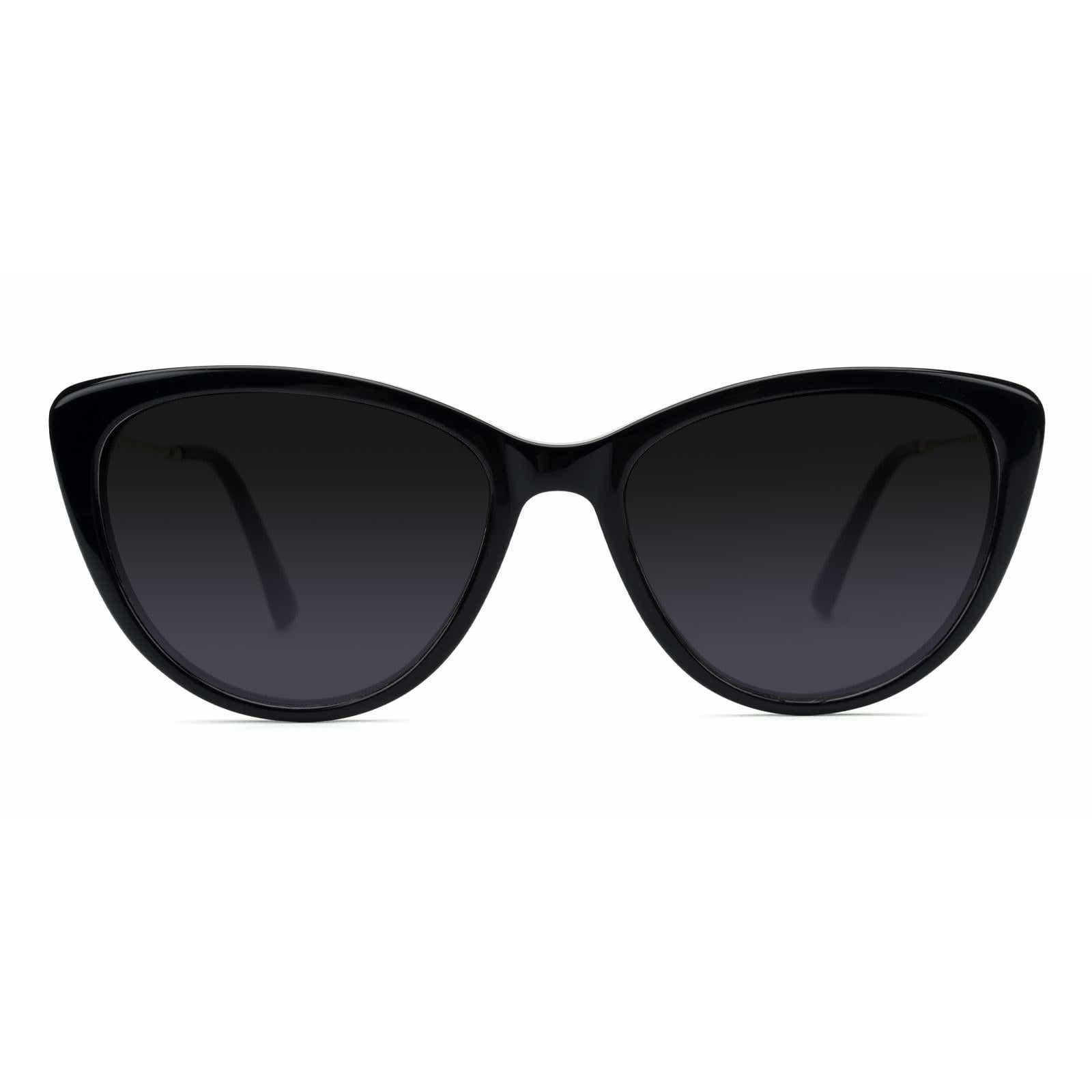 yarmouth-sunglasses-black