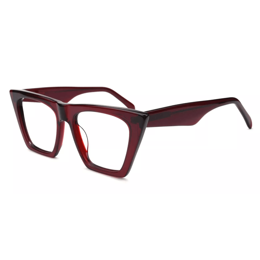 yorkton-eyeglasses-11