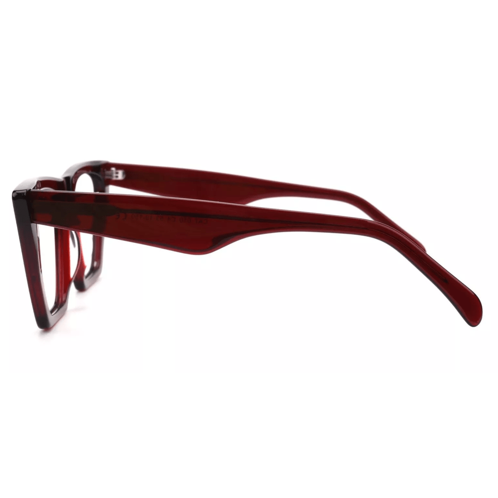 yorkton-eyeglasses-12