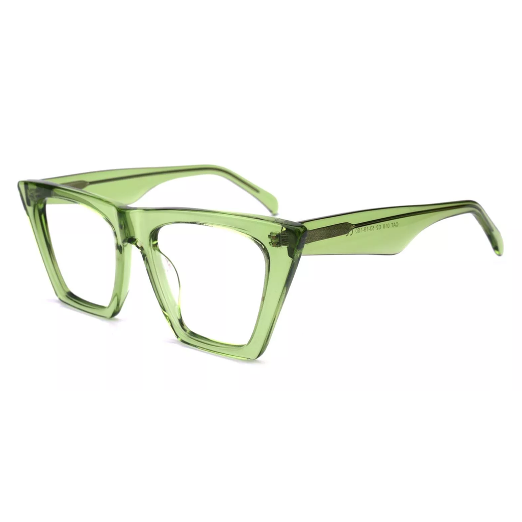 yorkton-eyeglasses-2