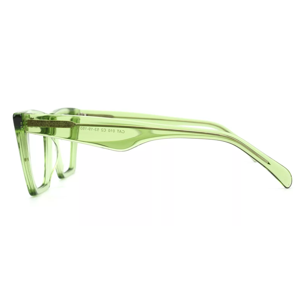 yorkton-eyeglasses-3
