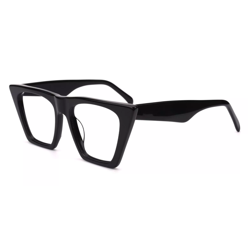 yorkton-eyeglasses-5