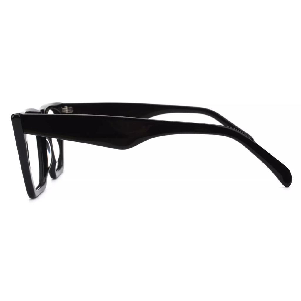 yorkton-eyeglasses-6