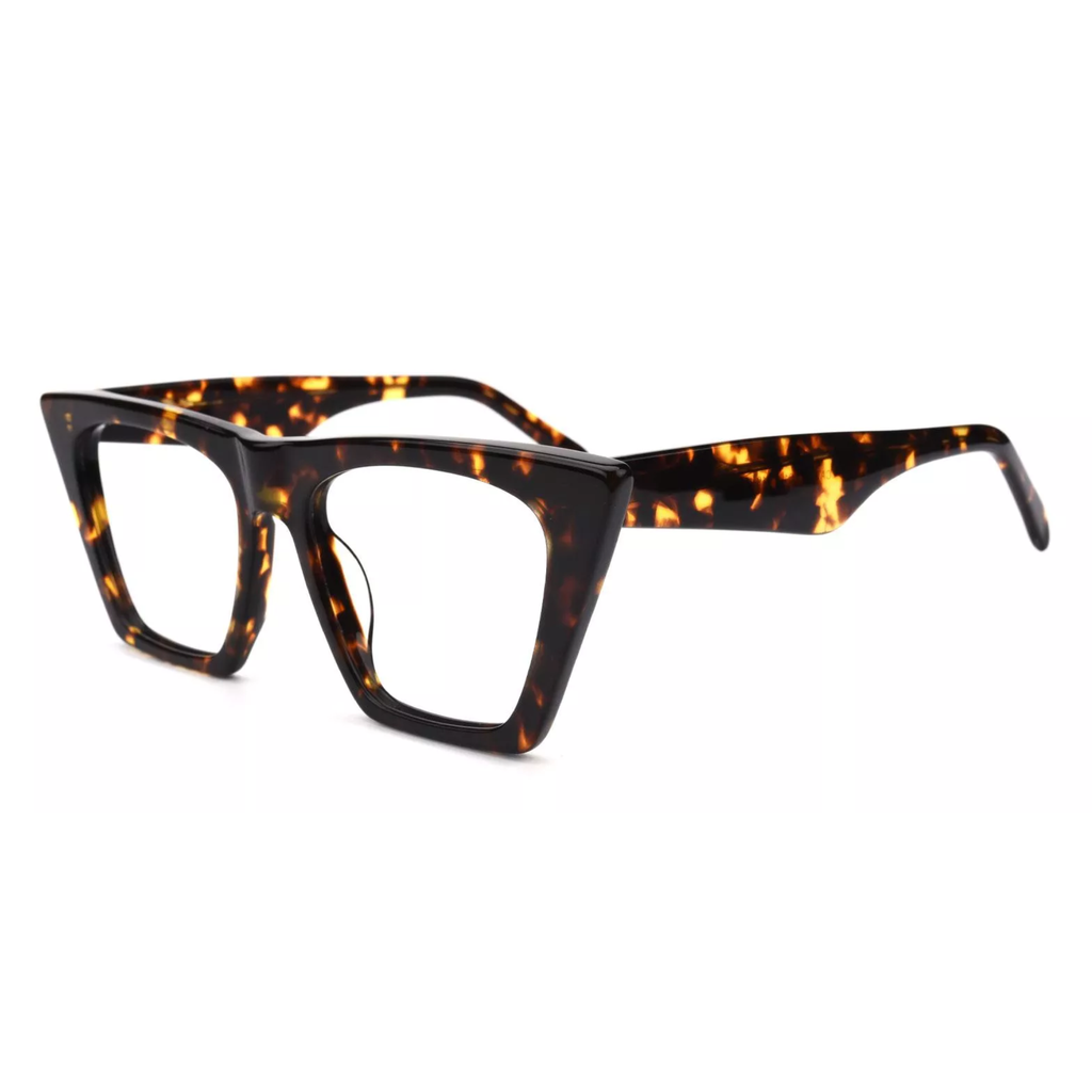 yorkton-eyeglasses-8