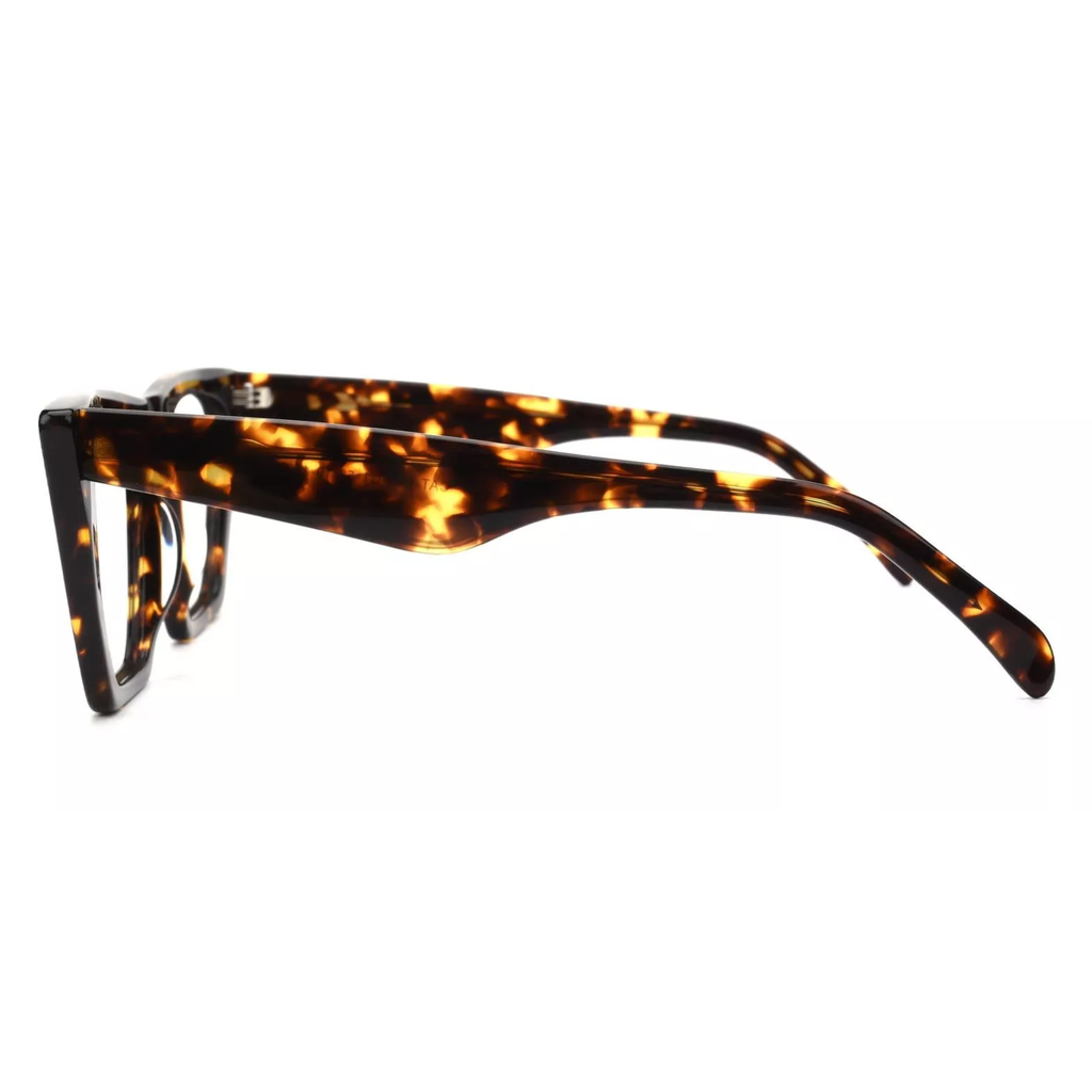 yorkton-eyeglasses-9