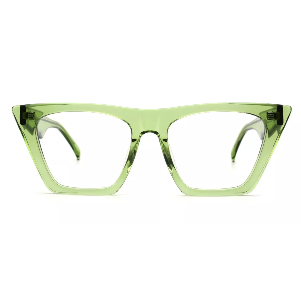 yorkton-eyeglasses-green